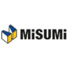 Misumi Europa GmbH