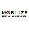 Spezialist Financial Transformation (m / w / d)