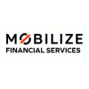 Mobilize Financial Services-logo