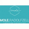 Mole.Radolfzell