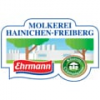 Mitarbeiter Personal (m / w / d) in Teilzeit (30 bis 35 h / Woche)