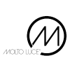 Molto Luce Gmbh