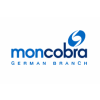 Moncobra SA German Branch