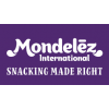 Mondelez Deutschland Services GmbH & Co. KG