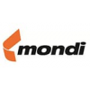 Mondi Bad Rappenau GmbH