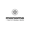 Country Lead Monoma Germany (m / w / d)