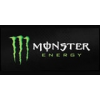 Monster Energy Europe Ltd