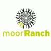 Moor-Ranch Gastronomie & Event GmbH