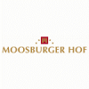 Moosburger Hof