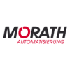 Morath Automatisierung GmbH