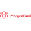 MorgenFund GmbH