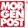 Morgenpost Sachsen GmbH