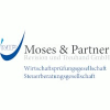 Moses & Partner Revision und Treuhand GmbH