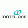 Motel One Berlin Alexanderplatz