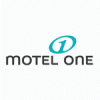 Motel One Stuttgart-Mitte