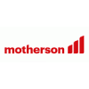 Motherson Sequencing and Assembly Services GmbH