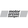 Social Media Manager (m / w / d)