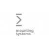 Mounting Systems GmbH