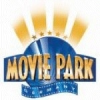 Movie Park Germany GmbH-logo