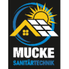 Anlagenmechaniker / in SHK (m / w / d)