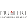 Immobilienverwalter / in (m / w / d)