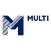 Multi Germany GmbH