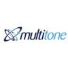 Servicetechniker (m / w / d) im Außendienst