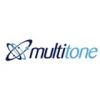 Multitone Elektronik International GmbH