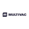 Multivac Resale & Service GmbH