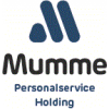 Mumme Personalservice Holding GmbH