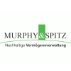 Murphy&Spitz Nachhaltige Vermögensverwaltung AG