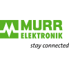 Murrelektronik GmbH