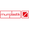 Murrplastik Systemtechnik GmbH