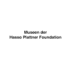 Museen der Hasso Plattner Foundation gGmbH/DAS MINSK Kunsthaus in Potsdam