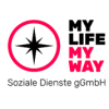 My Way Soziale Dienste gGmbH-logo