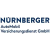 NÜRNBERGER AutoMobil Versicherungsdienst GmbH