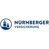 NÜRNBERGER Versicherung