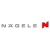 Nägele Stuttgart GmbH