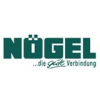 Sachbearbeitung Innendienst (m / w / d)