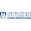 Nölken Hygiene Products GmbH