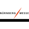 NürnbergMesse GmbH