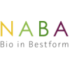 NABA Feinkost GmbH