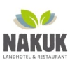 NAKUK. Landhotel & Restaurant