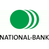 NATIONAL-BANK Aktiengesellschaft