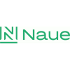 NAUE GmbH & Co. KG