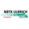 NBTK ULBRICH GmbH & Co