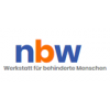 NBW Nordberliner Werkgemeinschaft gGmbH