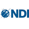 NDI Europe GmbH