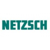 NETZSCH-Gerätebau GmbH