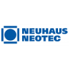 NEUHAUS NEOTEC Maschinen- und Anlagenbau GmbH